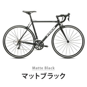 Fuji tW ] oCN [hoCN NAOMI iI~ 2025Nf 18iϑ TCY 42 46 49 52 54 56 700C A~t[ y 8.9kg X|[c] hƓo^ 