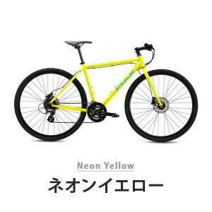 Fuji �t�W �N���X�o�C�N RAIZ DISC ���C�Y�f�B�X�N ���]�� �o�C�N 2025�N���f�� �N���X�o�C�N �f�B�X�N�u���[�L