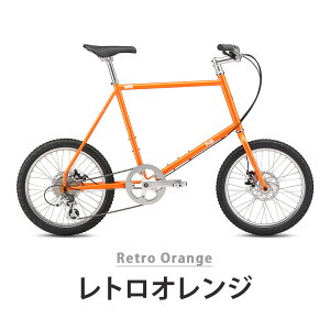 Fuji �t�W ���]�� �o�C�N �~�j�x�� STAUT �X�^�E�g 2025�N���f�� ���a�� �O���x�� ������ �h�Ɠo�^