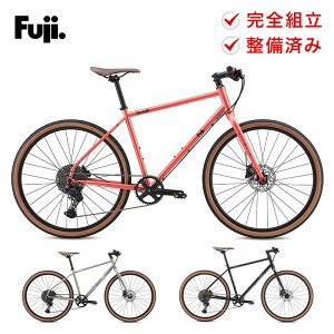 Fuji tW ] oCN NXoCN TALAWAH ques ^ L[Y 2025Nf X|[c] }`p[pXoCN tbgo[ Ahx`[oCN