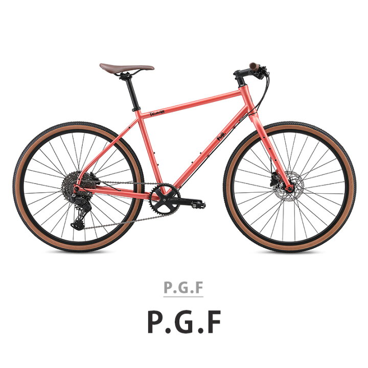 楽天市場】Fuji フジ 自転車 バイク クロスバイク TALAWAH ques タラワ 