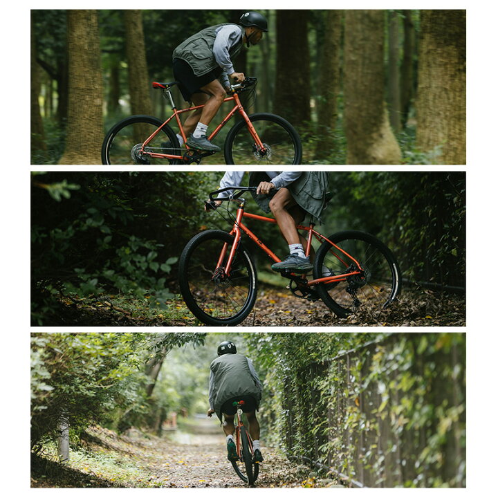 楽天市場】Fuji フジ 自転車 バイク クロスバイク TALAWAH ques タラワ 