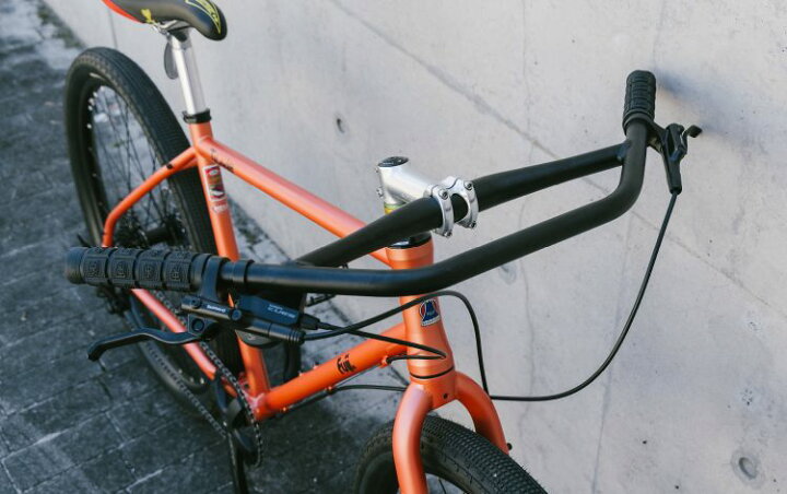 楽天市場】Fuji フジ 自転車 バイク クロスバイク TALAWAH ques タラワ 