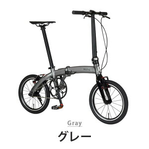 Harry Quinn n[NC ܂肽ݎ] Limit5 88224-14 dʖ5.98kg 16C` VOXs[h EŌyʃNX GIC WbN