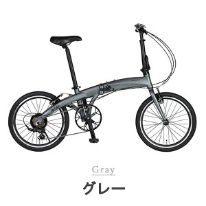 RENAULT m[ ܂肽ݎ] GIC WbN INITIAL207 20C` O7iϑ htB^ tH[fBO V}mSHIMANO