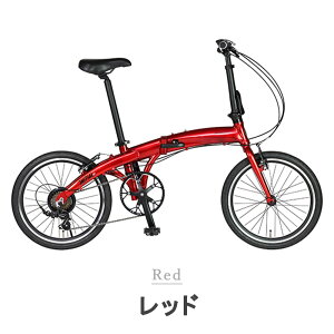 RENAULT ���m�[ �܂肽���ݎ��]�� GIC �W�b�N INITIAL207 20�C���` �O��7�i�ϑ� �h���t�B���^ �t�H�[���f�B���O �V�}�mSHIMANO