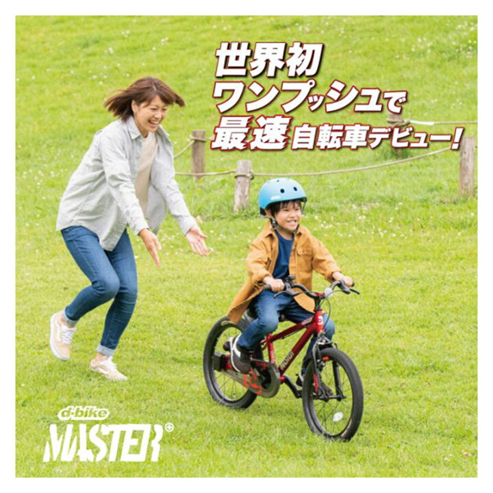 楽天市場】アイデス ides D-bike Master+ 18 ディーバイクマスター 