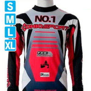 y Z[ zyAEgbgz_Eq W[W  OHIO InCI X`[ s[`sN ] EFA TCN TCNO ΂݂