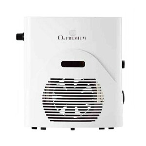 ALEN A qpi I] O3 PREMIUM AL-11ES ۗ EL Z[teB@\ isgp y zCg