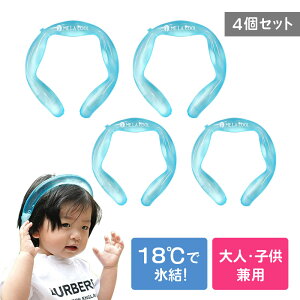 y4ZbgzlbNN[[ ŋ ⊴ ObY ۗ LbY 18x MǑ΍ ΍ MELACOOL N[[ ACXoh lbNO PCMf  |  Ђ ObY N[O 