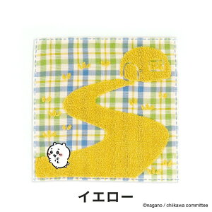  `CJ G ^I `FbN ^InJ` 41-1030070B @\ z  K[[pC ^IRNV L[g  u[ CG[