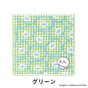  `CJ G ^I ^InJ` 41-1070070G @\ z  ^IRNV K[[pC L[gfUC v[g  O[ CG[