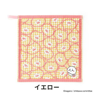  `CJ G ^I |VFbg [vtEHbV^I 41-1071070G @\ z K[[pC  ^IRNV L[gfUC  O[ CG[