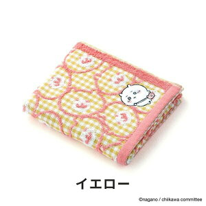  `CJ G ^I |VFbg tFCX^I 41-1072130G z K[[pC  ^IRNV L[gfUC ttB[Rbg O[ CG[