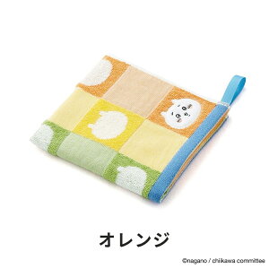  `CJ G ^I p^[ EHbV^I 41-1081070OR ttB[Rbg @\ z  K[[pC ^IRNV AbvP v[g  IW 