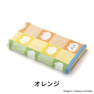  `CJ G ^I p^[ XoX^I 41-1083180OR ttB[Rbg @\ z K[[pC  ^IRNV VGbgfUC AbvP v