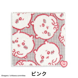  `CJ G ^I 傱ƃ`FbN ^InJ` 41-1150080B ttB[Rbg @\ z Q K[[pC ^IRNV L[gfUC AbvP