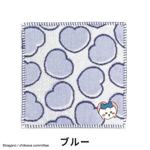  `CJ G ^I n[g ^InJ` 41-1170080B ttB[Rbg @\ z ^IRNV L[gfUC v[g  |GXe u[ sN C