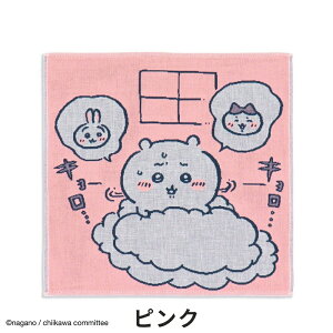  `CJ G ^I V[ EHbV^I 41-4071080B ^IRNV 3dK[[  UC n`  RpNgTCY v[g  u[ O[