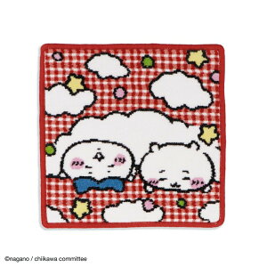  `CJ G ^I  ^InJ` 41-5060250R MK`FbN VFj[D ^IRNV  z v[g  bh