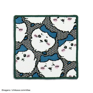  `CJ G ^I n`ς VFj[D^InJ` 41-5070250B ^IRNV  z v[g  u[