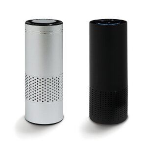 y20OFFz^eR C@\t I] Xy[X Loop TT-24HF I]  EL HEPAtB^[ YtB^[ L RpNg ԓEL É Ǒ΍ C EC