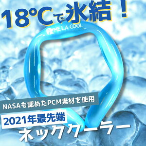 冷却 ネッククーラーの人気商品 通販 価格比較 価格 Com
