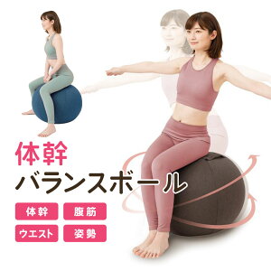 NEEDS LABO j[Y{ N oX{[ ̊oXGNT{[ GNTTCY n^ p  EGXg ȒP g[jO  CeA ^ t GA[{