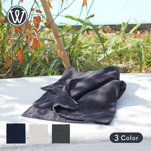 WARP ���[�v �G�� �^�I�� Gauze towel �K�[�[�^�I�� 25-2217180 �n���J�` �� �R�b�g�� ���L �z�� �n�C�h����`�^�����H �j�I�C�΍� ���p�i �G�� �����Y �M�t�g �v���[���g ������� �L�b�`�� ���C�~�o