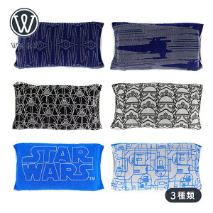 WARP [v Y Jo[ STAR WARS X^[EH[Y s[P[X  L΍ L nCh`^H a NX}X jp ގ  Mtg v[g  Rbg ^I