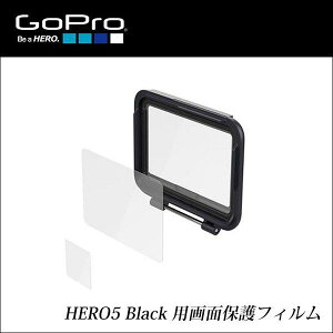 yZ[zGoPro S[v HERO5 veNgXN[ KAi 5Zbg ȒPE ی