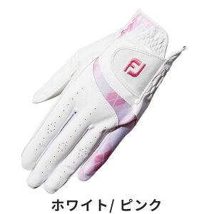 yZ[ 25%OFFz FOOTJOY tbgWC fB[X St O[u fB C[RtH[g p FGLE22 25SS t Obv 