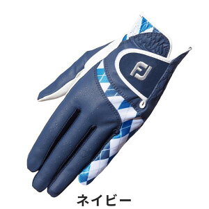 yZ[ 25%OFFzFOOTJOY tbgWC fB[X St O[u fB C[RtH[g p FGLE22 25SS t Obv 