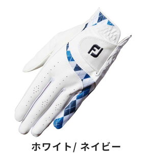 yZ[ 25%OFFz FOOTJOY tbgWC fB[X St O[u fB C[RtH[g p FGLE22 25SS t Obv 