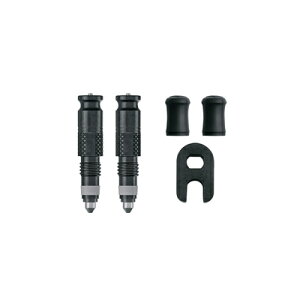 SCHWALBE �V�������x ���]��_�p�[�c �o���u schwalbe �N���b�N�o���u �����ϊ��p�o���u SW-3540 2025 �Ў葀�� �_�X�g�L���b�v �o���u�L�[ �u���b�N