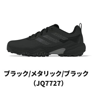 adidas AfB_X Y St C  V[Y R[hJIX25 MDV41 25FW H~ V[[XN[W[ }`C[hjbgAbp[ Obv 3D gVVXe \bNC