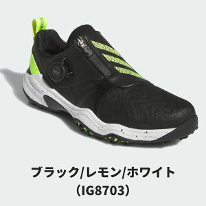 adidas �A�f�B�_�X �����Y �S���t �V���[�Y �R�[�h�J�I�X25 �{�A NKZ93 25FW �H�~ �}���`���C���[�h���j�b�g�A�b�p�[ ����BOA���b�v �h���t�@�X�i�[�\�� �O���b�v�� 3D �g���V�����V�X�e�� �n�C�u