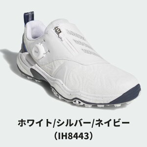 adidas AfB_X Y St V[Y R[hJIX25 {A NKZ93 25FW H~ }`C[hjbgAbp[ BOAbv ht@Xi[\ Obv 3D gVVXe nCu