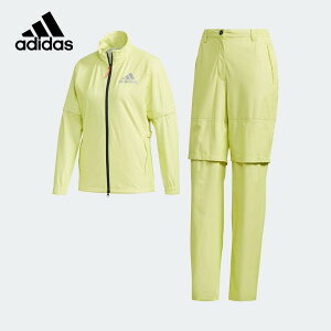 アディダス ゴルフ レインウェア レディースの人気商品 通販 価格比較 価格 Com