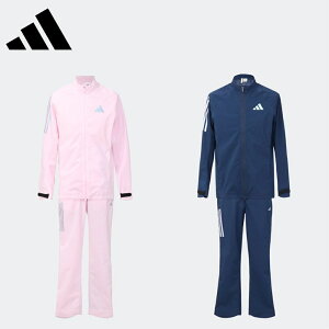 50%OFF Z[ adidas AfB_X fB[X StEFA CEFA RAIN. RDY CX[c BWB60 23SS t M[tBbg tWbv bNlbN OɃWbv|Pbg