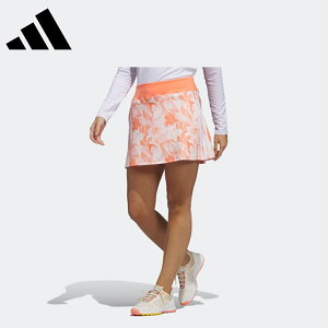 50%OFF Z[ adidas AfB_X fB[X StEFA XJ[g GiW[t[vg z vIXJ[g BWI24 23SS t M[tBbg Lk Xgb` AEROREADY tg|