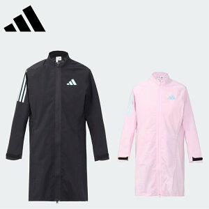 40%OFF Z[ adidas AfB_X fB[X StEFA CEFA RAIN. RDY Cs[X BXE40 23FW H~M[tBbg tWbv bNlbN