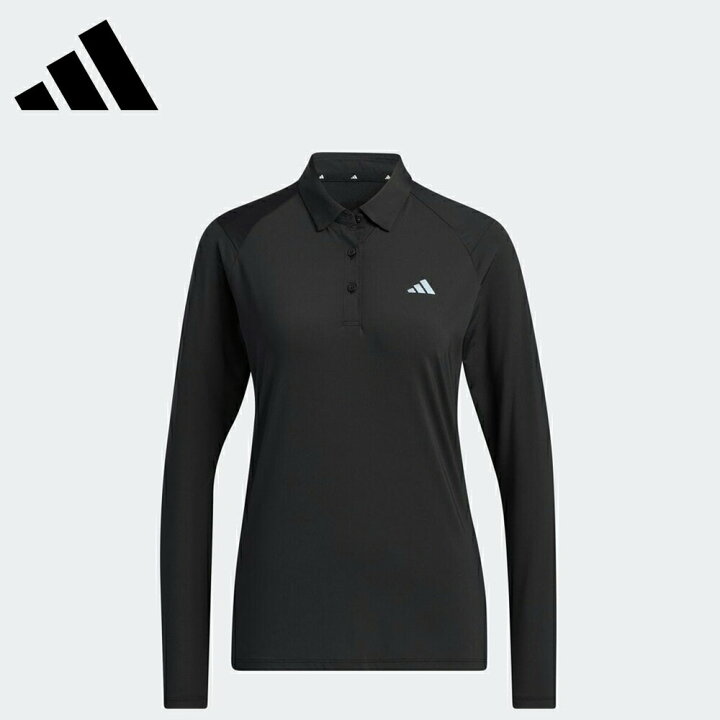 楽天市場】【30%OFF セール】adidas アディダス レディース ゴルフ
