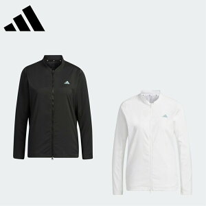 50%OFF Z[ adidas AfB_X fB[X StEFA WPbg HEAT RDY  tWbv N[lbN EAU24 23SS t M[tBbg X^hJ[ Wbvtg|Pbg Lk
