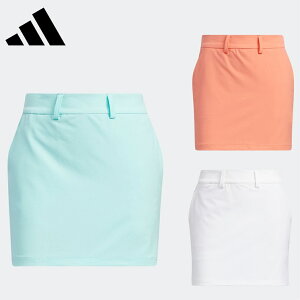 40%OFF Z[ adidas AfB_X fB[X StEFA XJ[g EGXgXgb`  TChXbg EAU25 23SS t M[tBbg Lk |Pbg EWbv|Pbg TCh