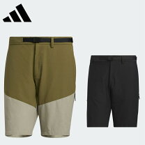 楽天市場】アディダス ゴルフ ショートパンツの通販
