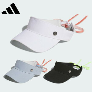 y30%OFFzadidas AfB_X fB[X St Xq oCU[ ^S {oCU[ MMS57 23FW H~ t[TCY AEROREADYXEFbgoh zCg u[ ubN