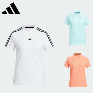 yZ[zadidas AfB_X fB[X StEFA Vc X[XgCvX SSbNlbNVc NMJ69 23SS t z Xgb` |GXe |E^ R[t[W