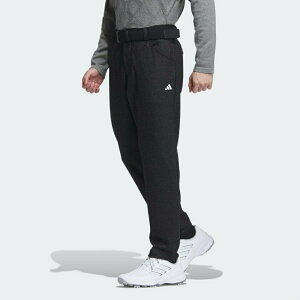 40%OFF Z[ adidas AfB_X Y StEFA pc eNX`[hChe[p[h ANpc DJL03 23FW H~ M[tBbg xg[v Nёf WbvtC