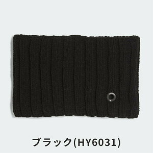 y30%OFFzadidas AfB_X fB[X St lbNEH[}[ VFj[lbNEH[}[ DKL25 23FW H~ t[Xn Obg h |GXe bh ubN